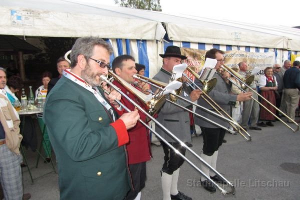 2012_06_26 Der böhmische Traum (5)
